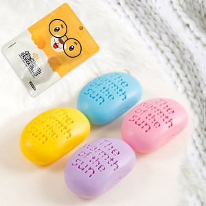 disposable-hand-warmers